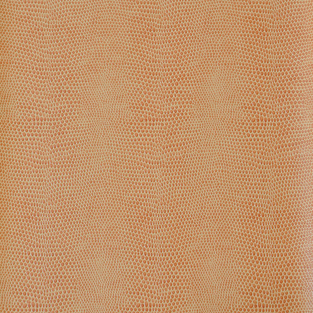 Kravet Design fabric in derek-616 color - pattern DEREK.616.0 - by Kravet Design