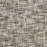 Mosaic fabric in desert sand color - pattern number 09980 - by Europatex in the Mosaic collection