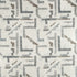 Dessau fabric in stone color - pattern DESSAU.11.0 - by Kravet Basics in the Nate Berkus Well-Traveled collection