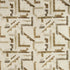 Dessau fabric in sparrow color - pattern DESSAU.416.0 - by Kravet Basics in the Nate Berkus Well-Traveled collection