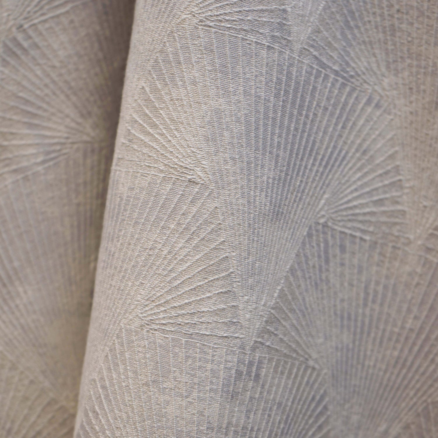 Destiny fabric in 31 color - pattern number Destiny31SJ102 - by JF Fabrics in the JF Studio collection