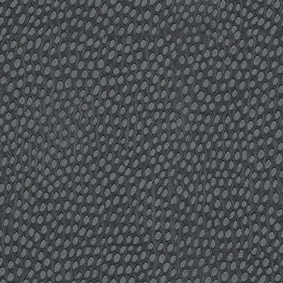 Dewdrops fabric in mica color - pattern DEWDROPS.21.0 - by Kravet Design