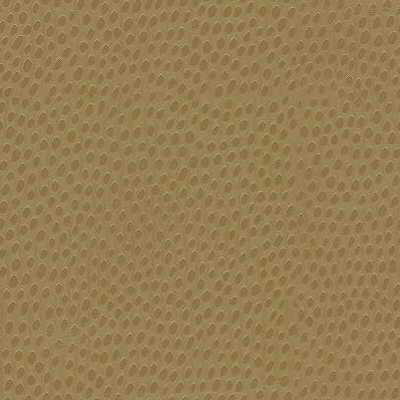 Kravet Design fabric in dewdrops-4 color - pattern DEWDROPS.4.0 - by Kravet Design