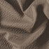 Dew fabric in 32 color - pattern number Dew32J8941 - by JF Fabrics in the Quiltress collection
