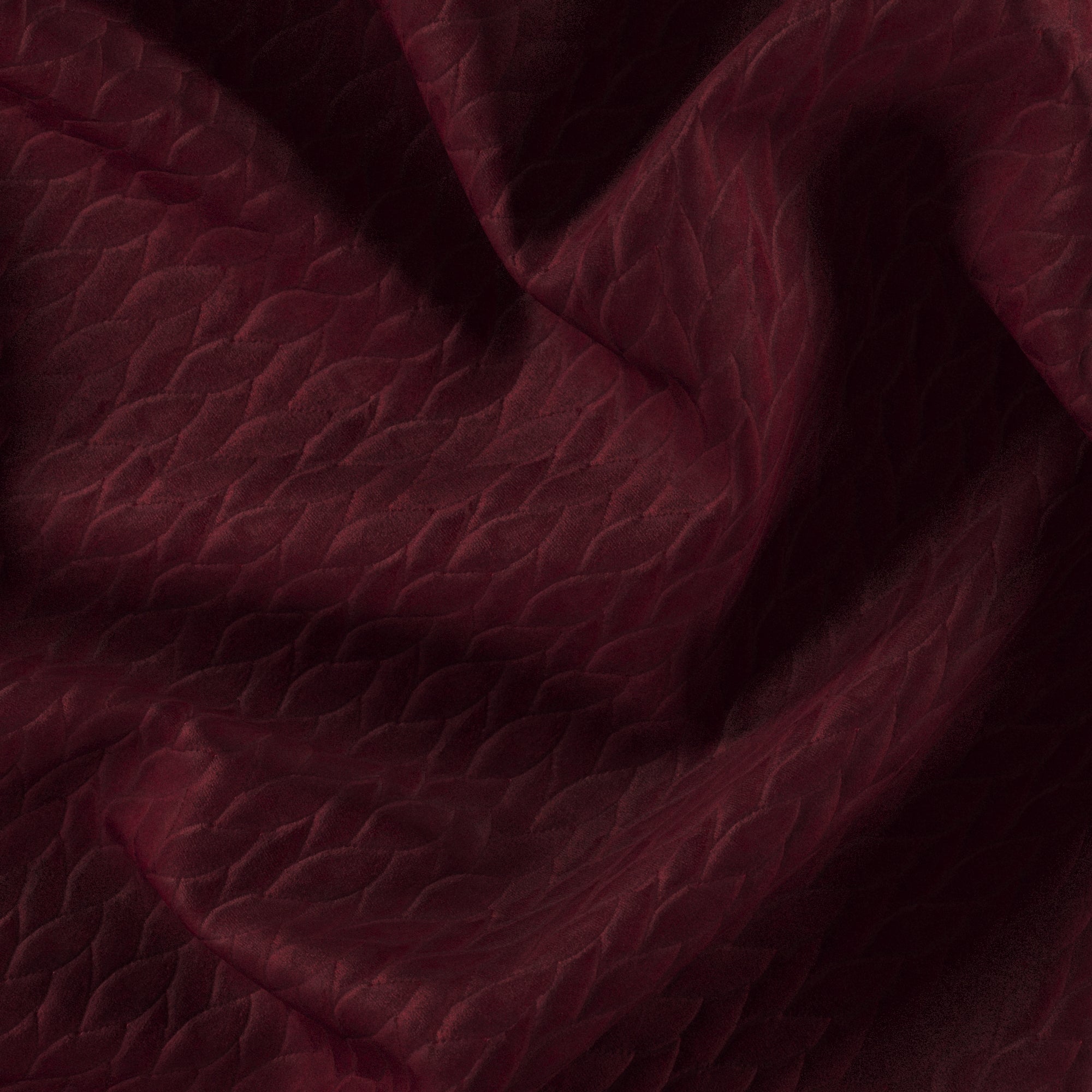Dew fabric in 48 color - pattern number Dew48J8941 - by JF Fabrics in the Quiltress collection