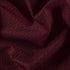 Dew fabric in 48 color - pattern number Dew48J8941 - by JF Fabrics in the Quiltress collection