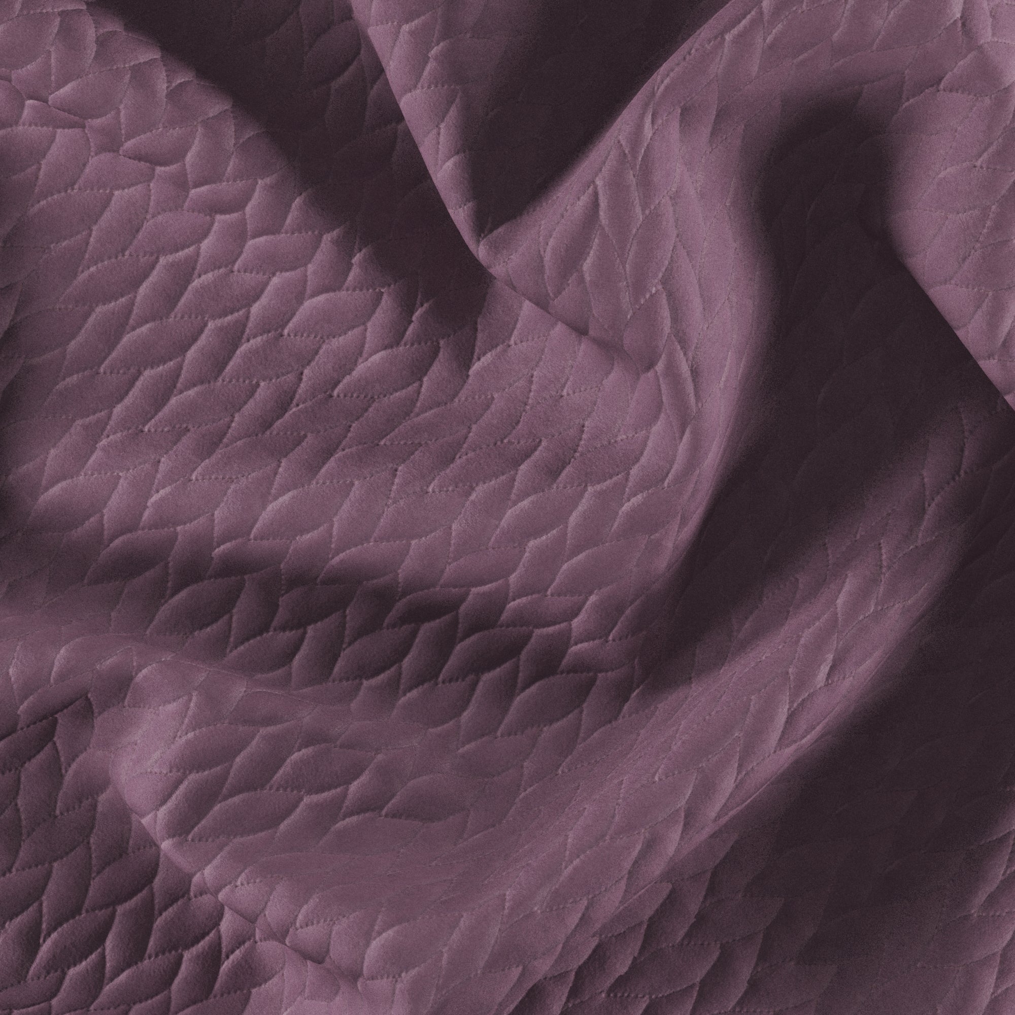 Dew fabric in 53 color - pattern number Dew53J8941 - by JF Fabrics in the Quiltress collection