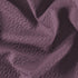 Dew fabric in 53 color - pattern number Dew53J8941 - by JF Fabrics in the Quiltress collection