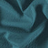 Dew fabric in 64 color - pattern number Dew64J8941 - by JF Fabrics in the Quiltress collection