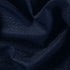 Dew fabric in 68 color - pattern number Dew68J8941 - by JF Fabrics in the Quiltress collection