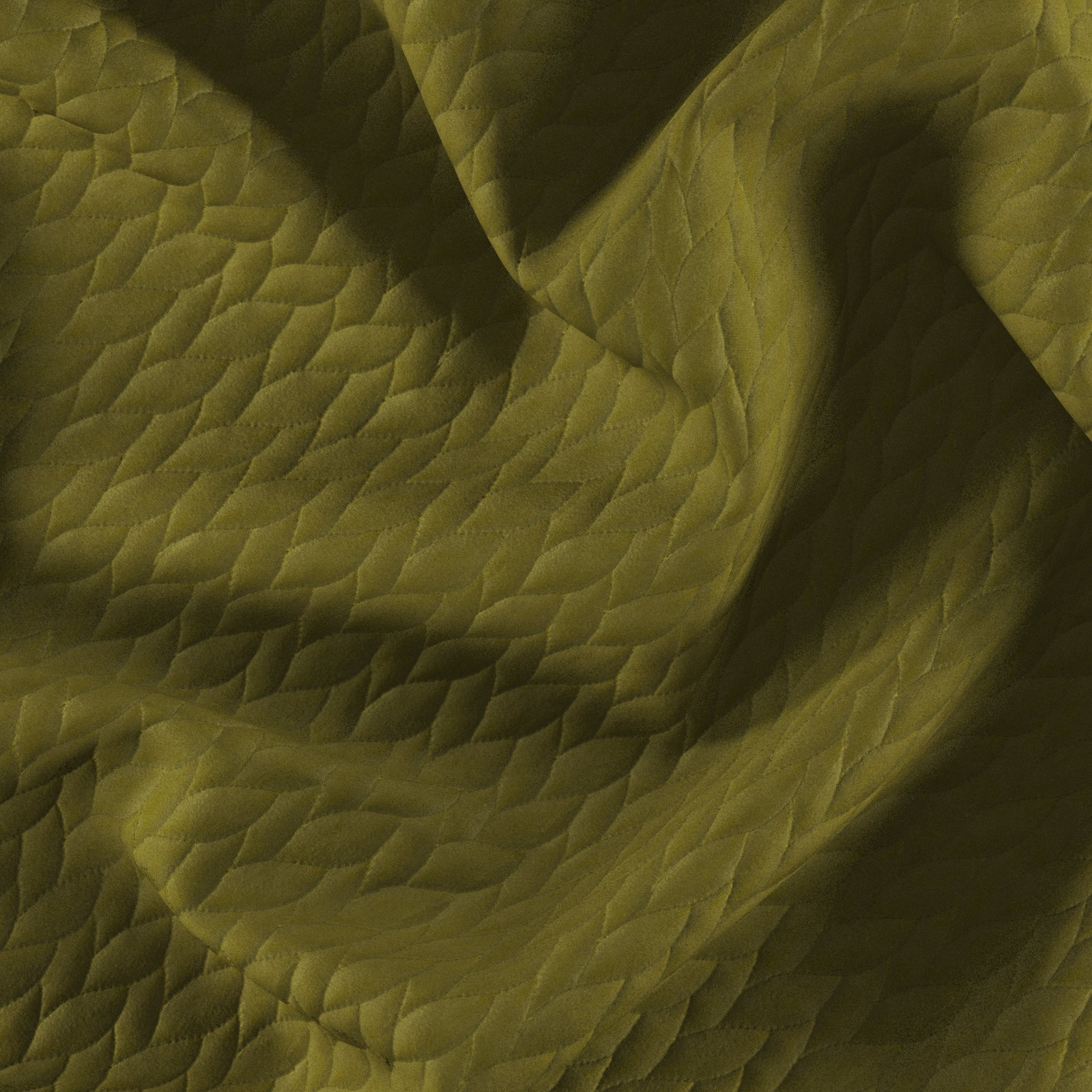 Dew fabric in 76 color - pattern number Dew76J8941 - by JF Fabrics in the Quiltress collection