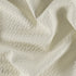 Dew fabric in 91 color - pattern number Dew91J8941 - by JF Fabrics in the Quiltress collection