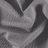 Dew fabric in 93 color - pattern number Dew93J8941 - by JF Fabrics in the Quiltress collection