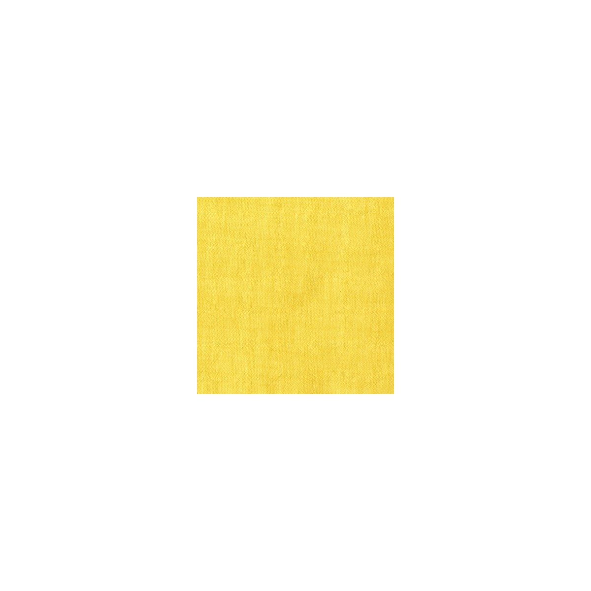Demi Jour fabric in buttercup color - pattern number DG-00390.003.0 - by Donghia in the  collection