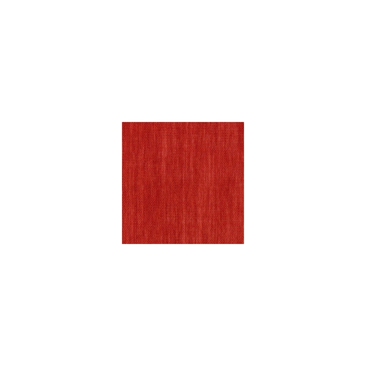 Demi Jour fabric in scarlet color - pattern number DG-00390.011.0 - by Donghia in the  collection