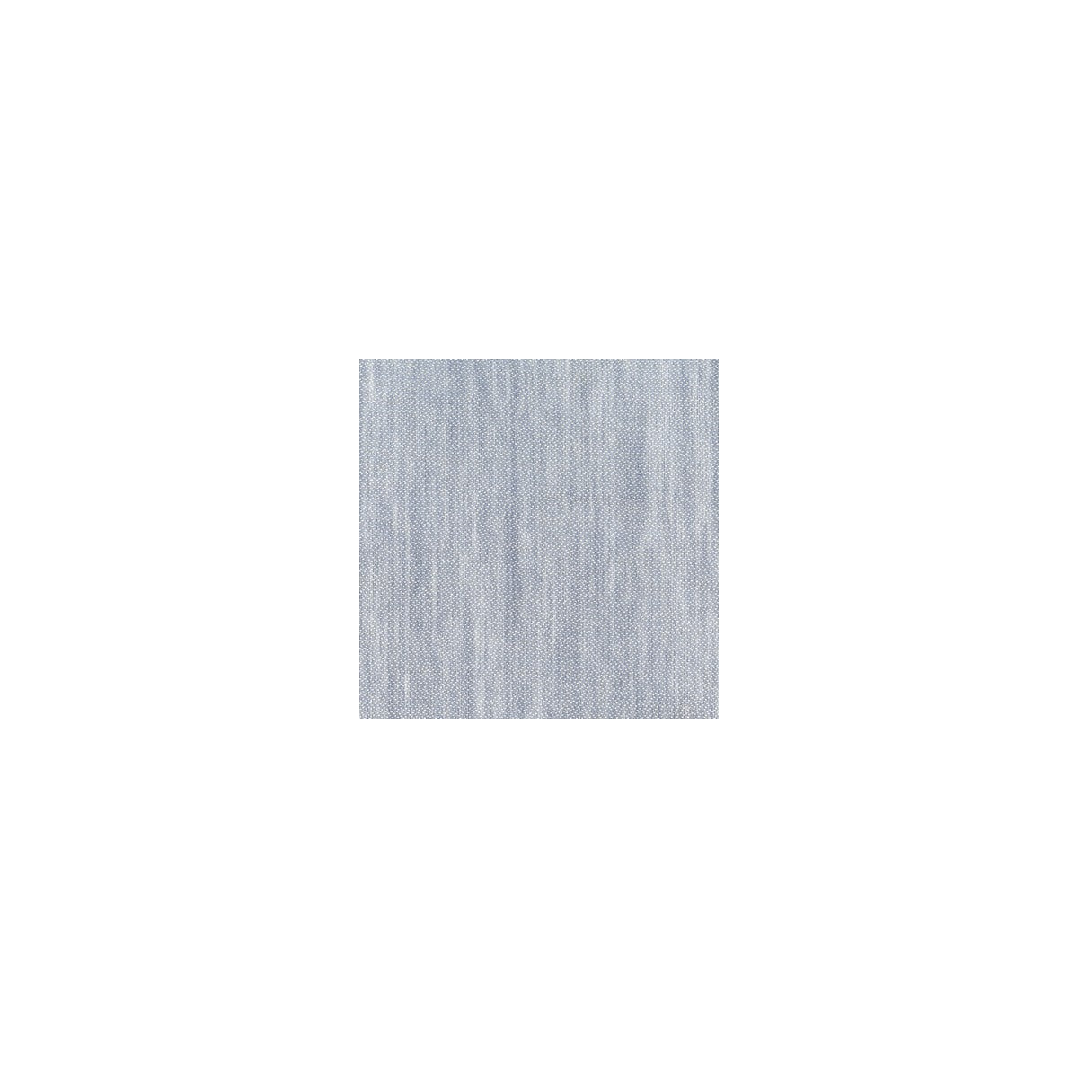 Demi Jour fabric in indigo color - pattern number DG-00390.022.0 - by Donghia in the  collection