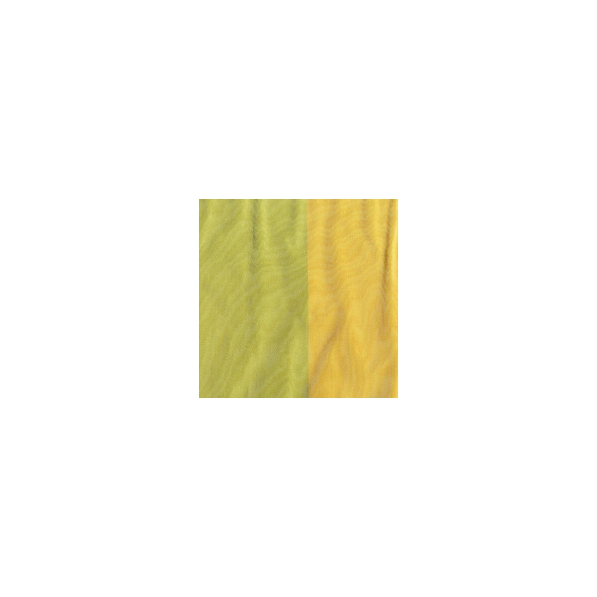 Spectrum fabric in halo gold color - pattern number DG-04715.003.0 - by Donghia in the  collection
