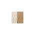 Spectrum fabric in gloss tan color - pattern number DG-04715.008.0 - by Donghia in the  collection