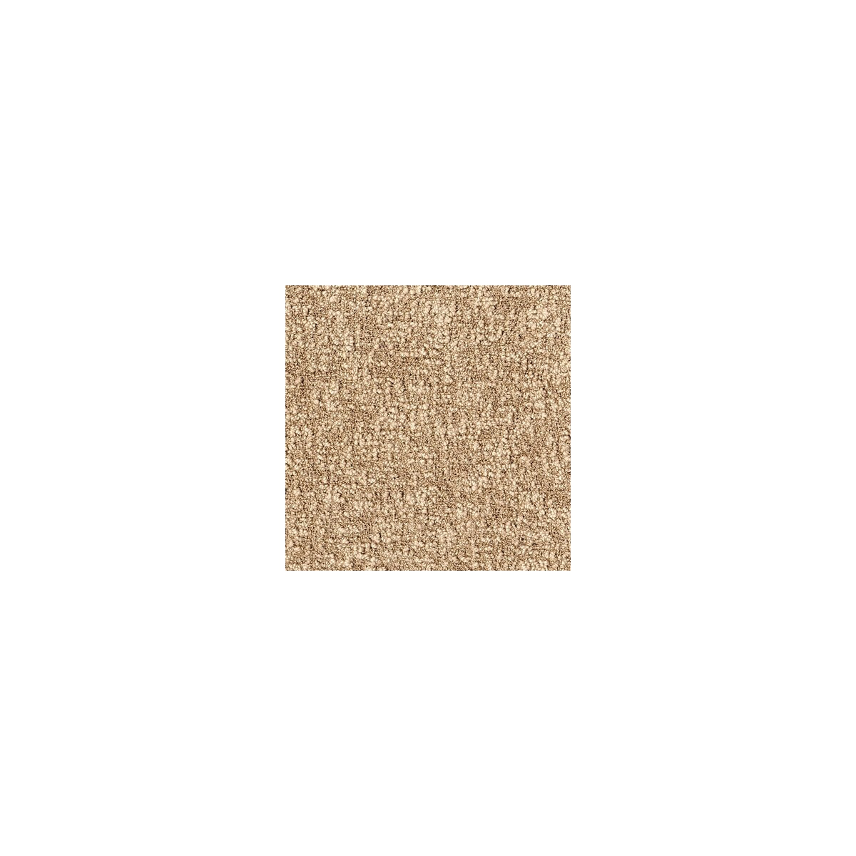 Fleece fabric in seal color - pattern number DG-08410.008.0 - by Donghia in the  collection