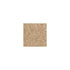 Fleece fabric in seal color - pattern number DG-08410.008.0 - by Donghia in the  collection