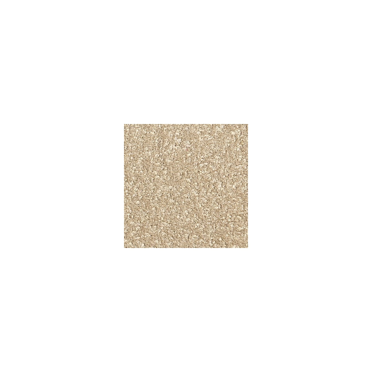 Fleece fabric in cameo color - pattern number DG-08410.020.0 - by Donghia in the  collection