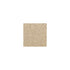 Fleece fabric in cameo color - pattern number DG-08410.020.0 - by Donghia in the  collection
