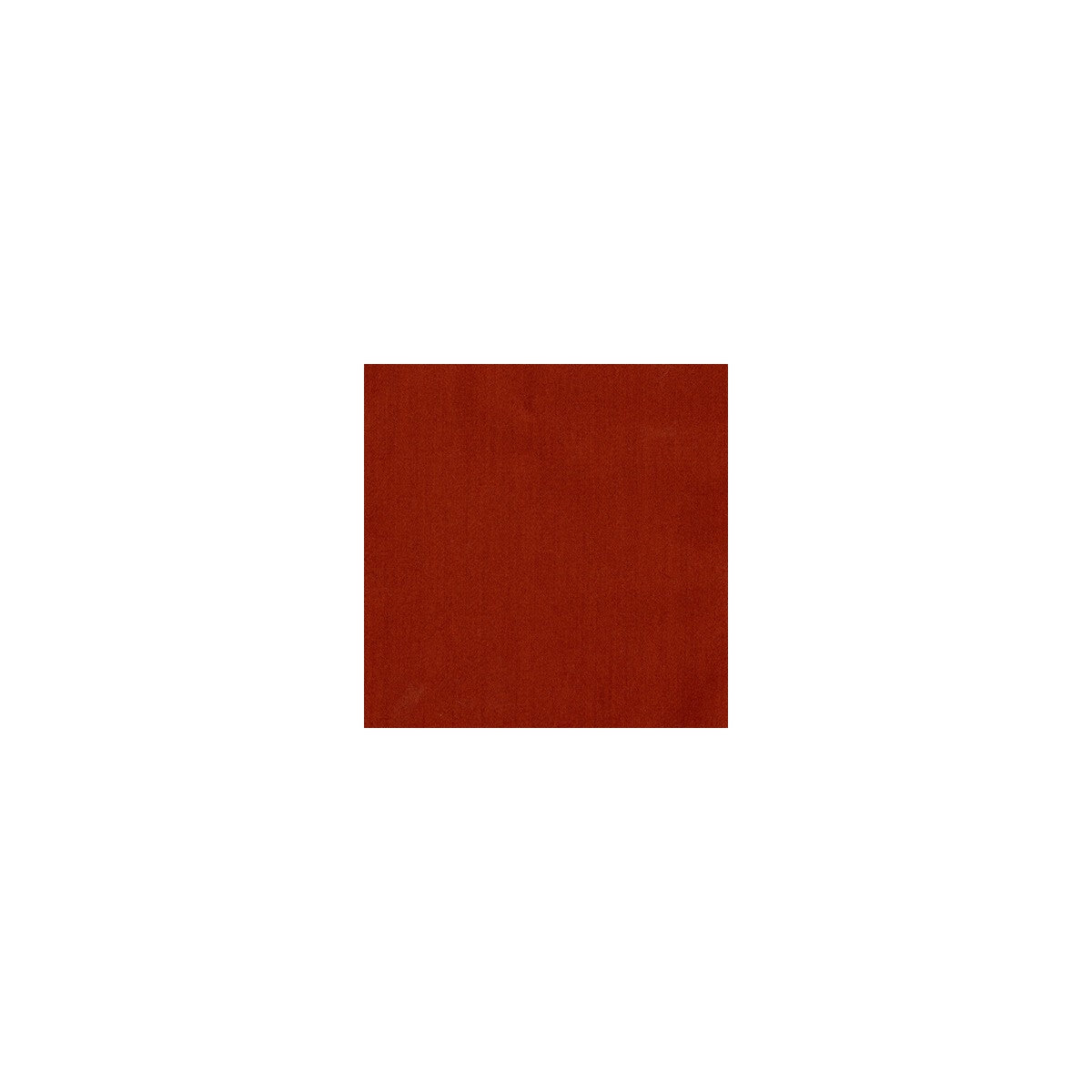 Glace fabric in rhubarb color - pattern number DG-08900.001.0 - by Donghia in the  collection