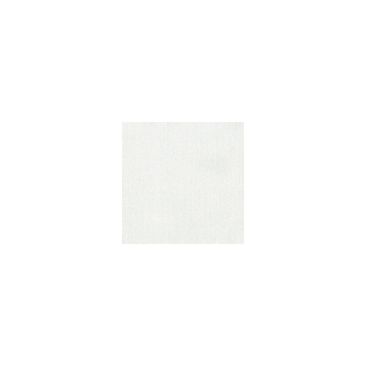 Glace fabric in daiquiri color - pattern number DG-08900.002.0 - by Donghia in the  collection