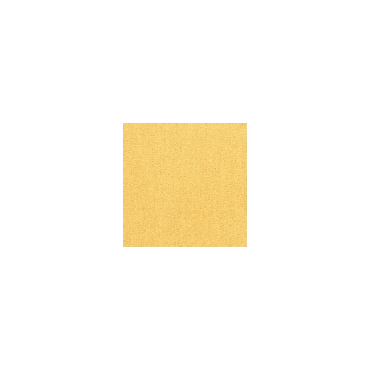 Glace fabric in banana color - pattern number DG-08900.003.0 - by Donghia in the  collection