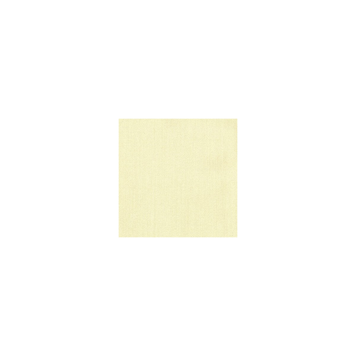 Glace fabric in pistachio color - pattern number DG-08900.004.0 - by Donghia in the  collection