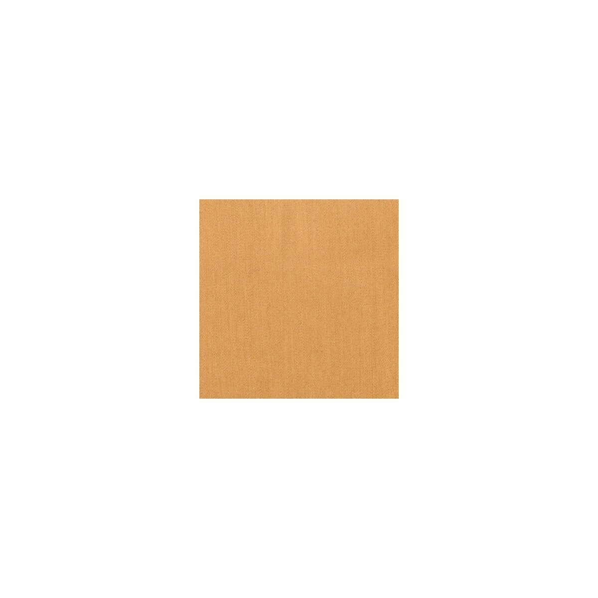 Glace fabric in cinnamon color - pattern number DG-08900.005.0 - by Donghia in the  collection
