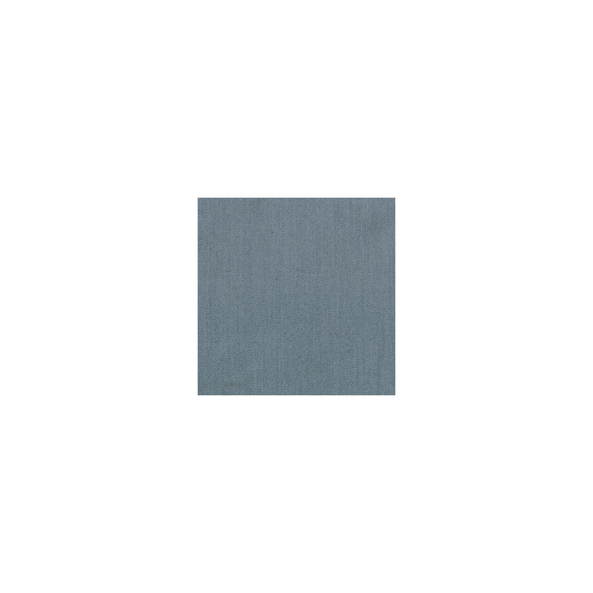 Glace fabric in hyacinth color - pattern number DG-08900.012.0 - by Donghia in the  collection