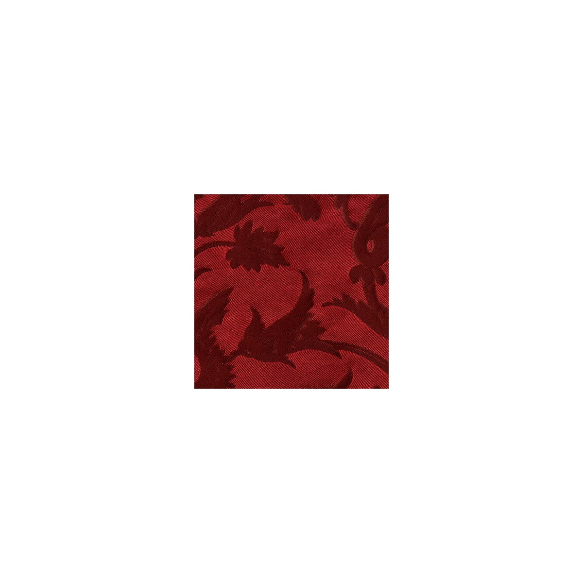 Sogno fabric in chianti color - pattern number DG-09315.001.0 - by Donghia in the  collection