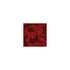Sogno fabric in chianti color - pattern number DG-09315.001.0 - by Donghia in the  collection