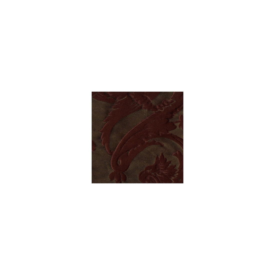 Ferro Texture Sogno Ferro DG-09315.009.0 Fabric by Donghia - Fabric World