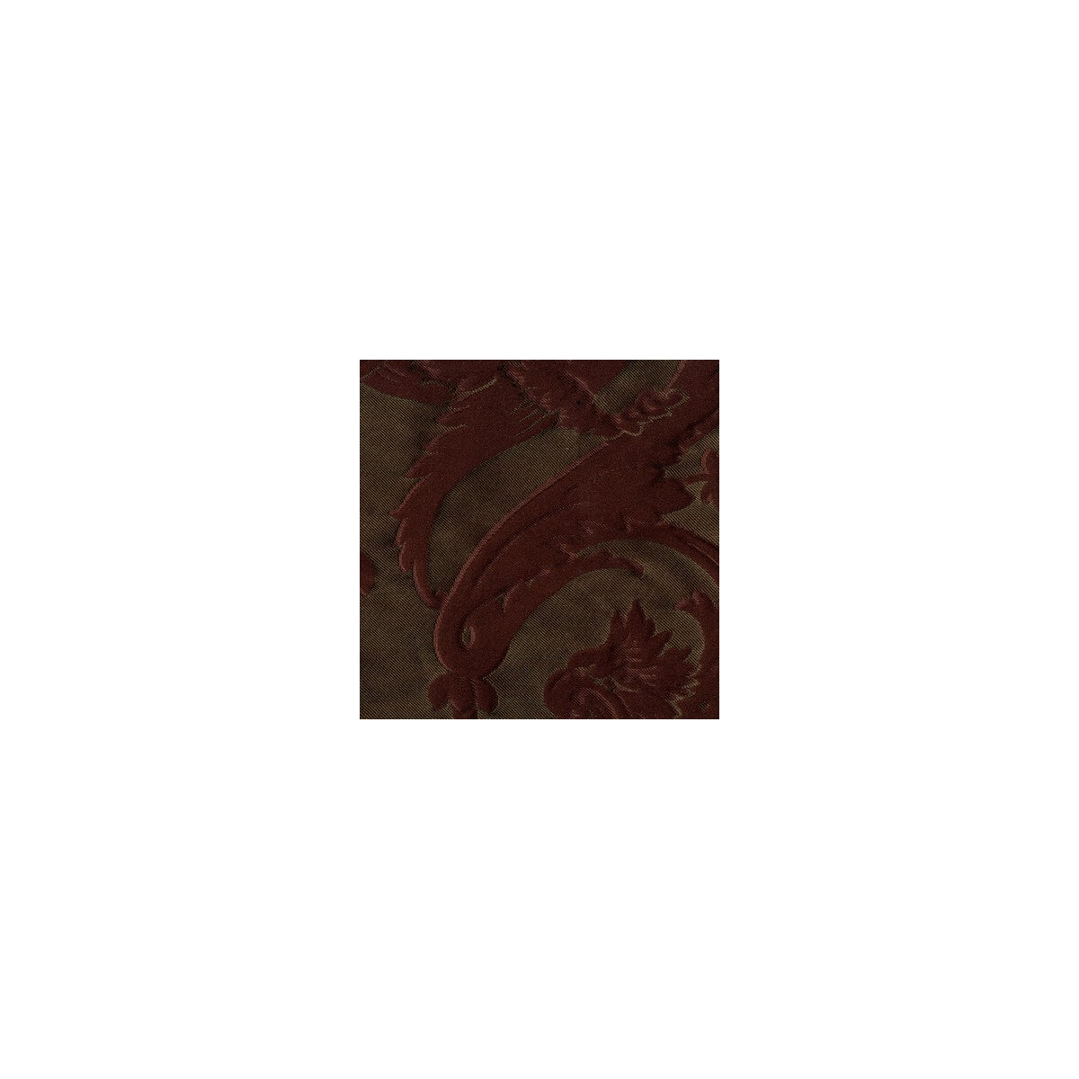 Sogno fabric in ferro color - pattern number DG-09315.009.0 - by Donghia in the  collection