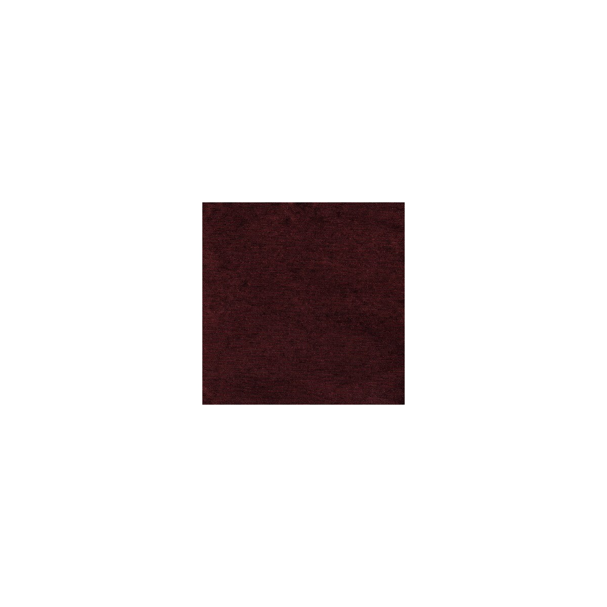 Wildly Chic fabric in sangria color - pattern number DG-09420.001.0 - by Donghia in the  collection