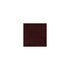 Wildly Chic fabric in sangria color - pattern number DG-09420.001.0 - by Donghia in the  collection