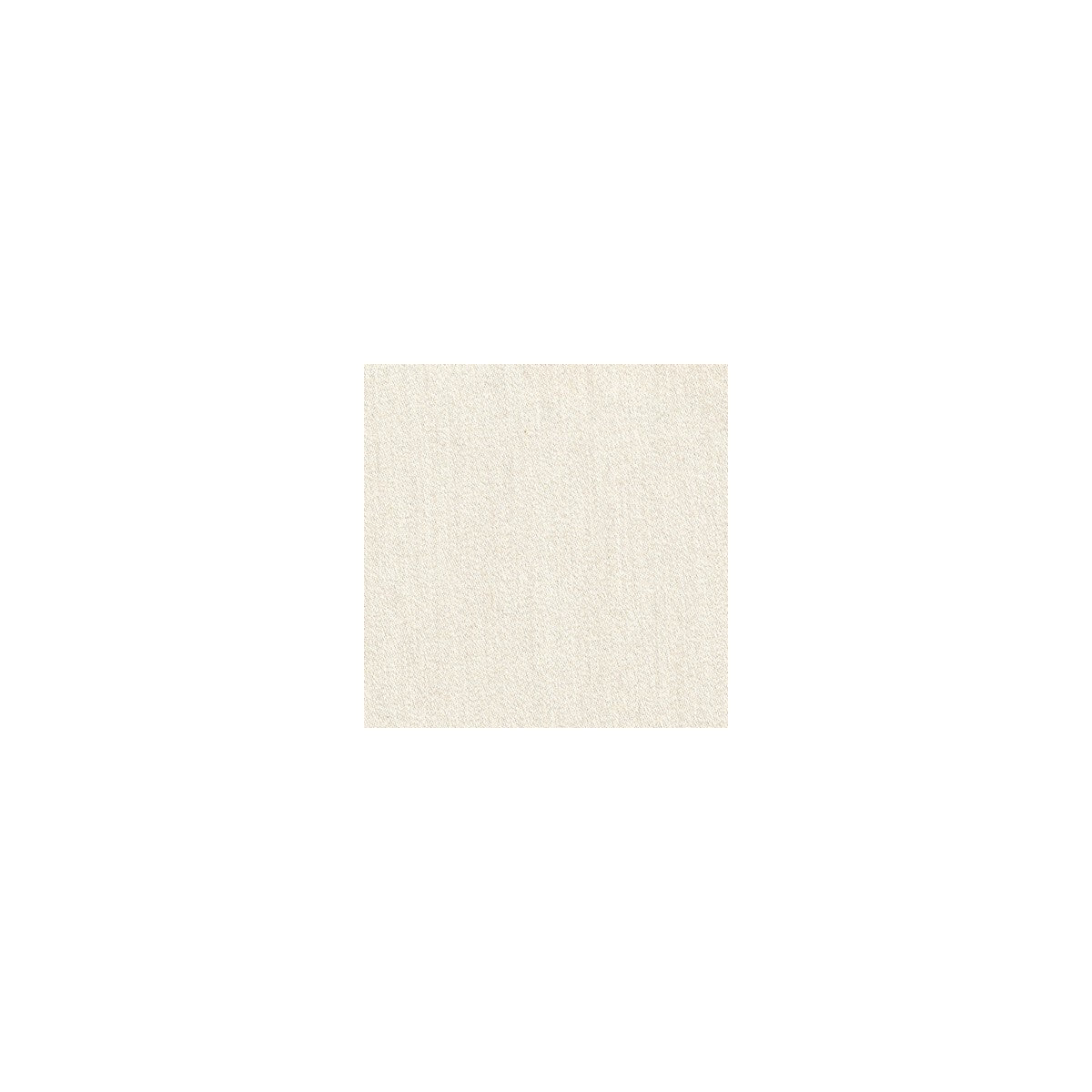 Camelot fabric in galahad color - pattern number DG-10006.010.0 - by Donghia in the  collection