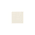 Camelot fabric in galahad color - pattern number DG-10006.010.0 - by Donghia in the  collection