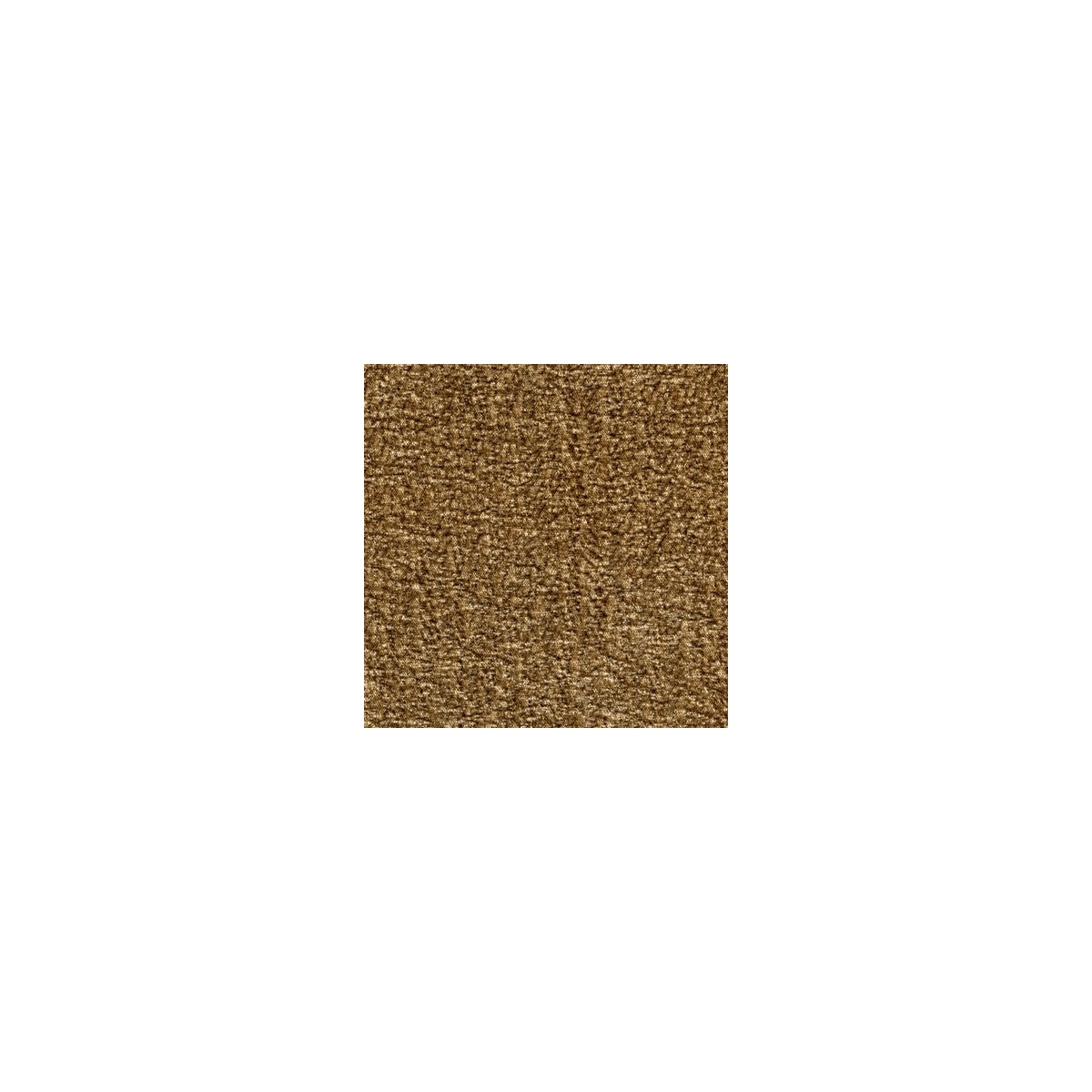 Astrakhan fabric in barley color - pattern number DG-10008.020.0 - by Donghia in the  collection