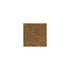 Astrakhan fabric in barley color - pattern number DG-10008.020.0 - by Donghia in the  collection