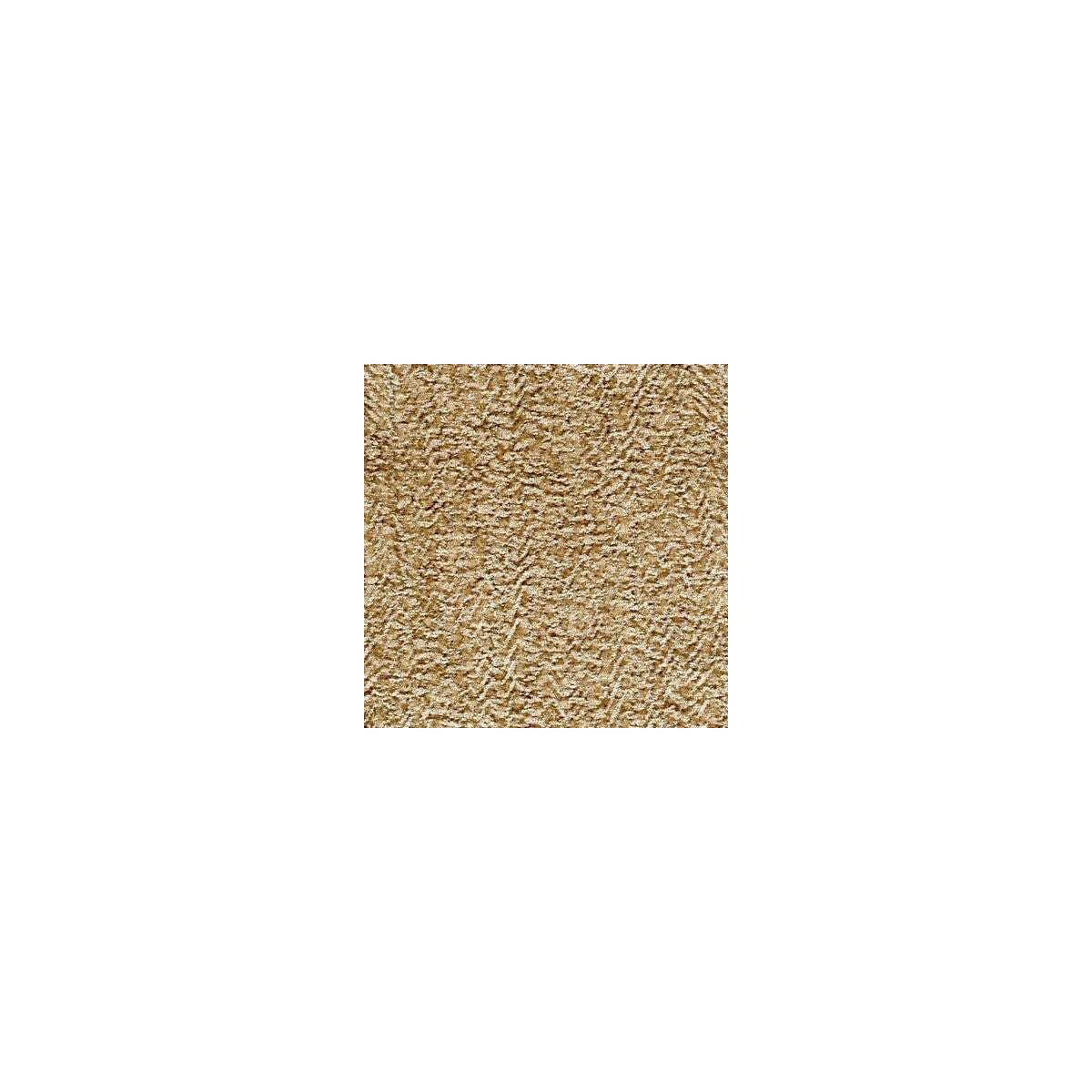 Astrakhan fabric in wheatberry color - pattern number DG-10008.030.0 - by Donghia in the  collection