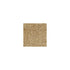 Astrakhan fabric in wheatberry color - pattern number DG-10008.030.0 - by Donghia in the  collection