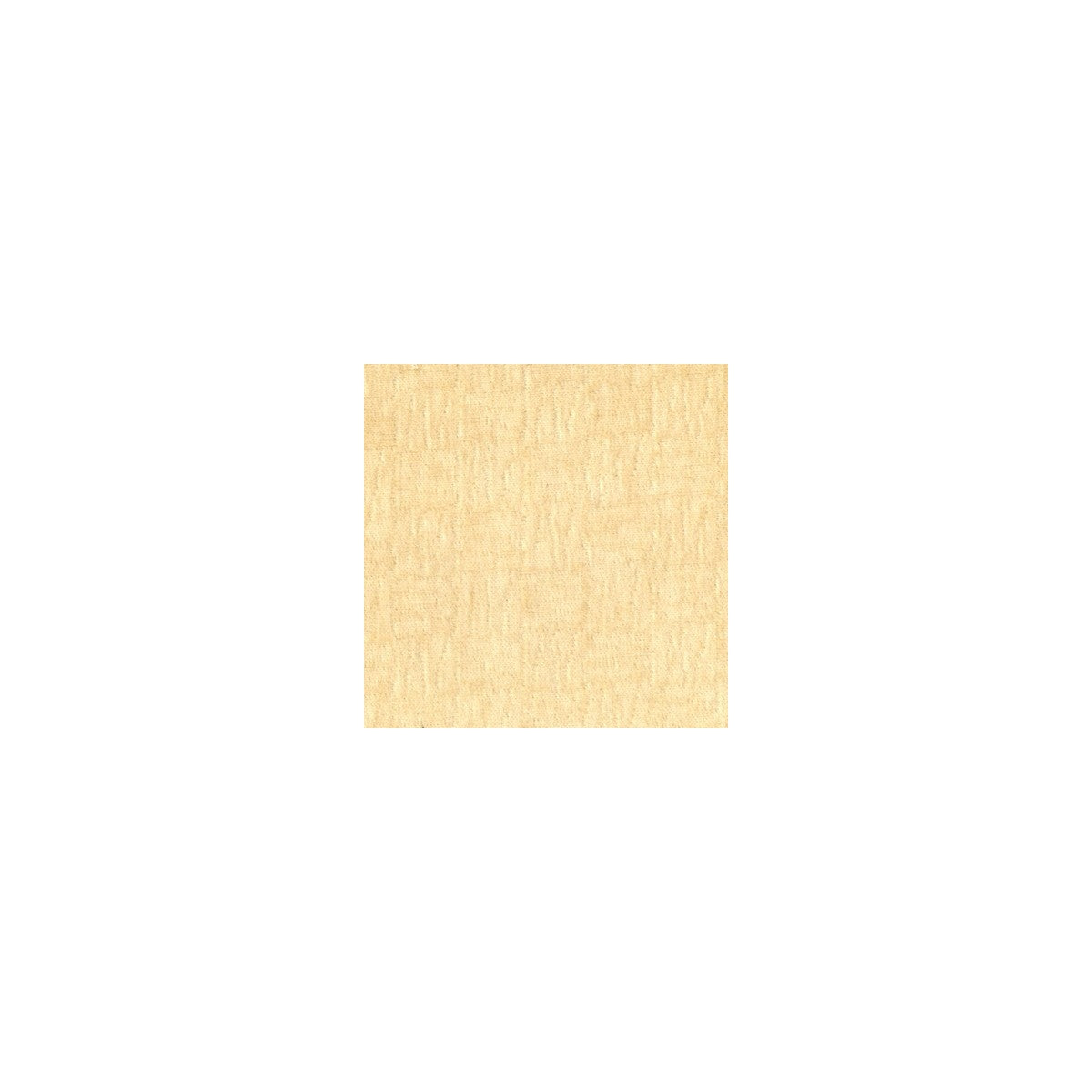 Basket Case fabric in cream color - pattern number DG-10011.010.0 - by Donghia in the  collection