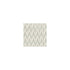 Onde fabric in pearl color - pattern number DG-10016.010.0 - by Donghia in the  collection