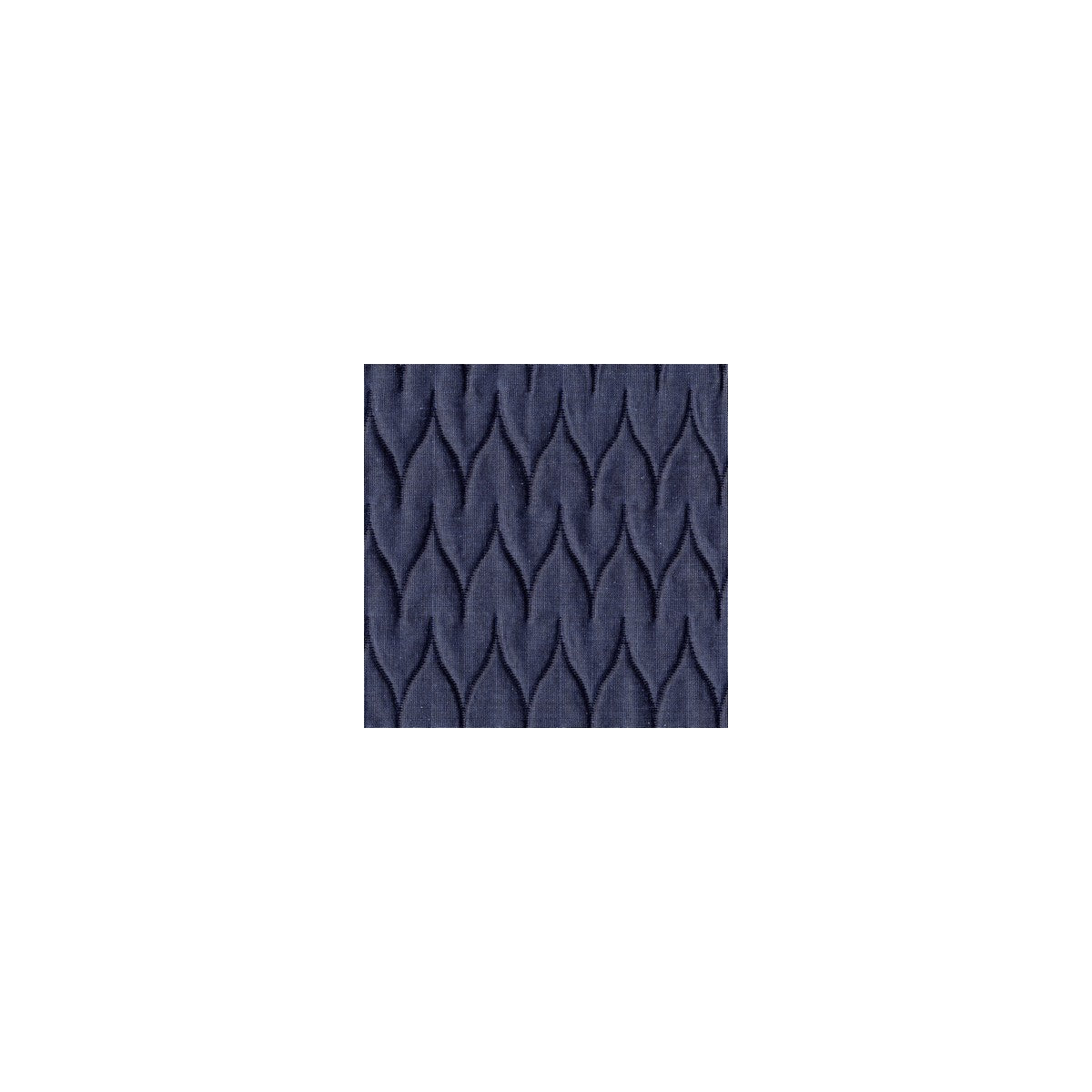Onde fabric in eddy color - pattern number DG-10016.022.0 - by Donghia in the  collection