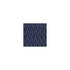 Onde fabric in eddy color - pattern number DG-10016.022.0 - by Donghia in the  collection