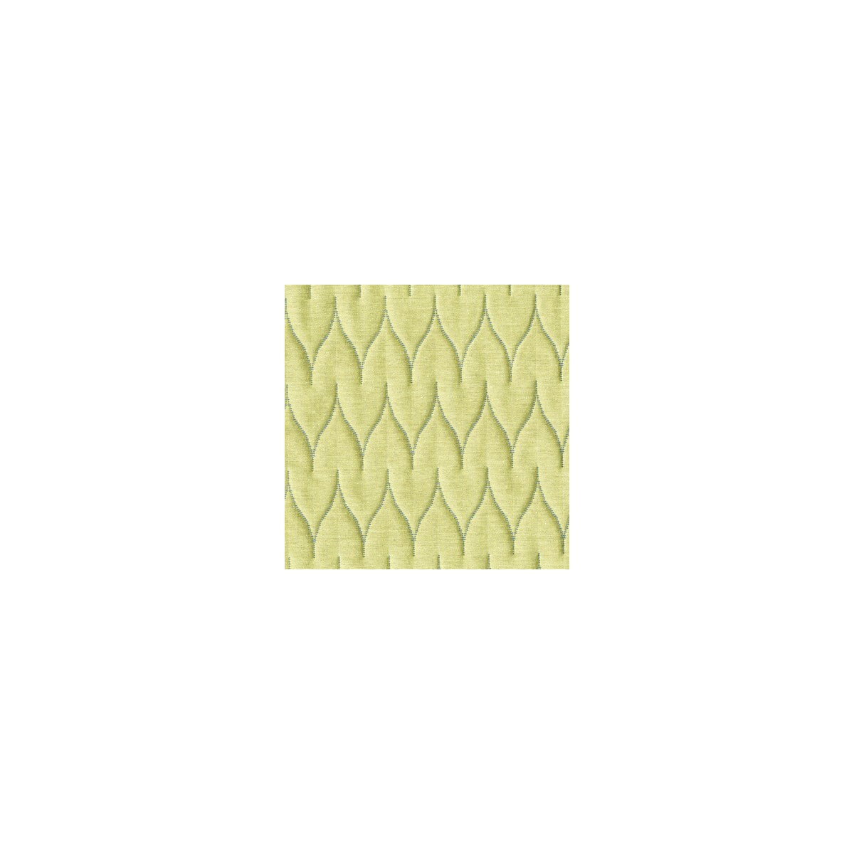 Onde fabric in cockle color - pattern number DG-10016.024.0 - by Donghia in the  collection