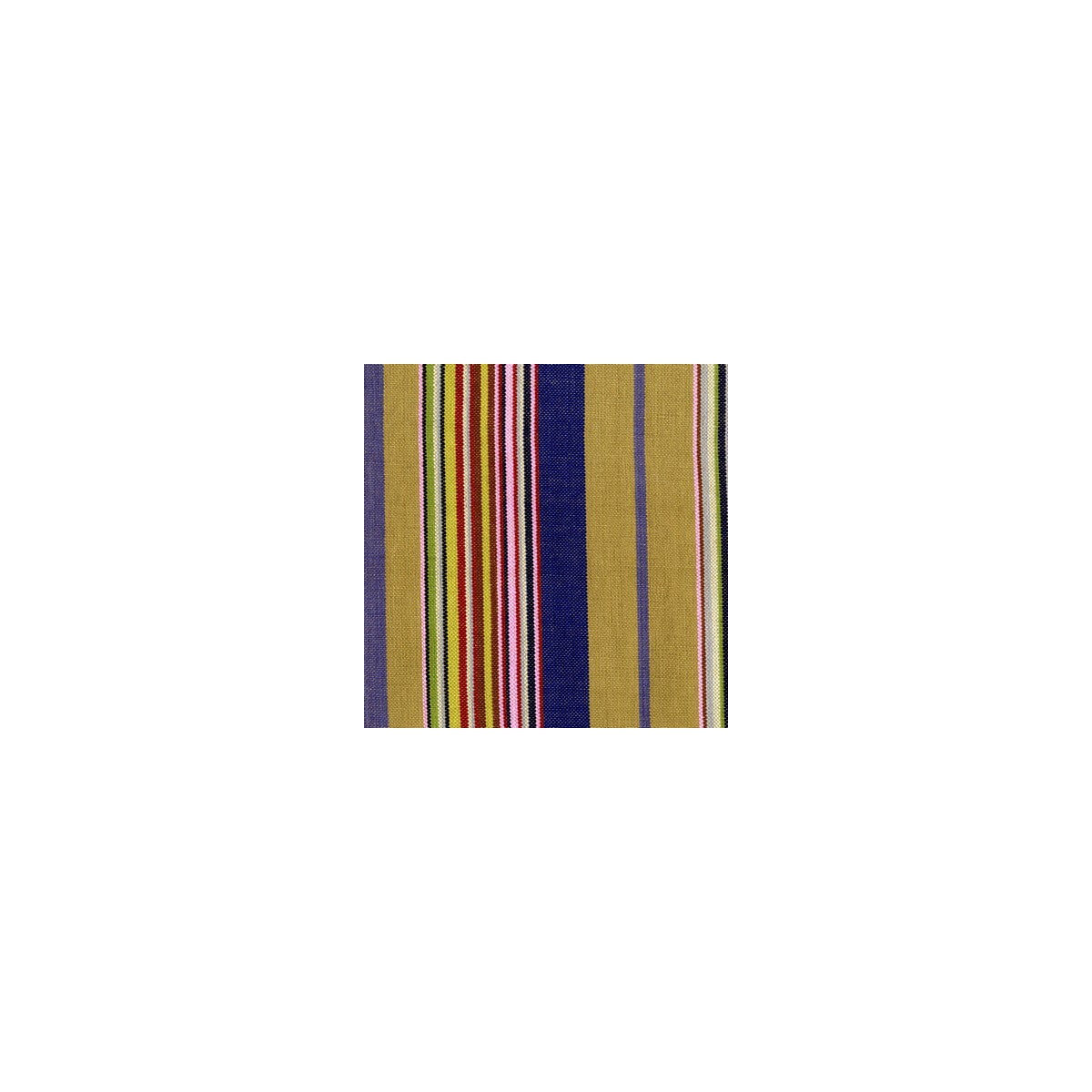 Espadrille fabric in monte carlo color - pattern number DG-10018.008.0 - by Donghia in the  collection